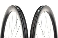 Cannondale Hollowgram Knot SL 45 Carbon Tubeless 700c Wheelset -Cannondale Bike Sale WRD14444 PH 5