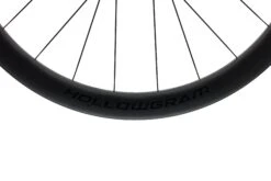 Cannondale Hollowgram Knot SL 45 Carbon Tubeless 700c Wheelset -Cannondale Bike Sale WRD14444 PH 6