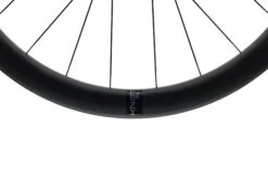 Cannondale Hollowgram Knot SL 45 Carbon Tubeless 700c Wheelset -Cannondale Bike Sale WRD14444 PH 7