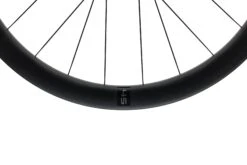Cannondale Hollowgram Knot SL 45 Carbon Tubeless 700c Wheelset -Cannondale Bike Sale WRD14444 PH 8