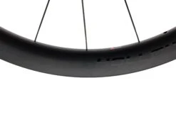 Cannondale Hollowgram Knot SL 45 Carbon Tubeless 700c Wheelset -Cannondale Bike Sale WRD14444 PH 9