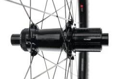 Cannondale KNØT 45 SL Carbon Tubeless 700c Wheelset -Cannondale Bike Sale WRD14544 PH3 03