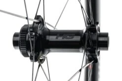 Cannondale KNØT 45 SL Carbon Tubeless 700c Wheelset -Cannondale Bike Sale WRD14544 PH3 04