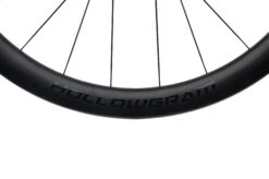 Cannondale KNØT 45 SL Carbon Tubeless 700c Wheelset -Cannondale Bike Sale WRD14544 PH3 06