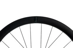 Cannondale KNØT 45 SL Carbon Tubeless 700c Wheelset -Cannondale Bike Sale WRD14544 PH3 07
