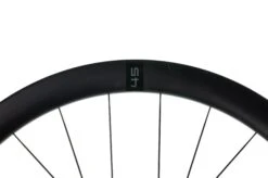 Cannondale KNØT 45 SL Carbon Tubeless 700c Wheelset -Cannondale Bike Sale WRD14544 PH3 08