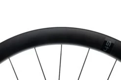 Cannondale KNØT 45 SL Carbon Tubeless 700c Wheelset -Cannondale Bike Sale WRD14544 PH3 10