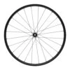 Cannondale Hollowgram 22 Carbon Tubeless 700c Front Wheel
