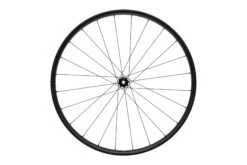 Cannondale Hollowgram 22 Carbon Tubeless 700c Front Wheel