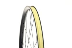 Cannondale Hollowgram 22 Carbon Tubeless 700c Front Wheel -Cannondale Bike Sale WRD14561 PH 4