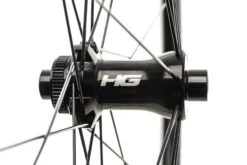 Cannondale HollowGram 35 Disc Carbon Tubeless 700c Wheelset 13 Cannondale HollowGram 35 Disc Carbon Tubeless 700c Wheelset -Cannondale Bike Sale WRD14659 PH2 04