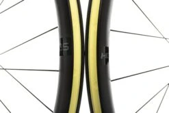 Cannondale HollowGram 35 Disc Carbon Tubeless 700c Wheelset 14 Cannondale HollowGram 35 Disc Carbon Tubeless 700c Wheelset -Cannondale Bike Sale WRD14659 PH2 05