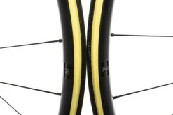 Cannondale HollowGram HG22 Carbon Tubeless 700c Wheelset 11 Cannondale HollowGram HG22 Carbon Tubeless 700c Wheelset -Cannondale Bike Sale WRD14789 PH2 06