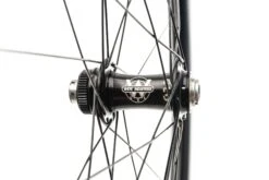 Cannondale Hollowgram SL KNOT 45 Carbon Tubeless 700c Wheelset -Cannondale Bike Sale WRD14947 PH2 04