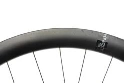 Cannondale Hollowgram SL KNOT 45 Carbon Tubeless 700c Wheelset -Cannondale Bike Sale WRD14947 PH2 07