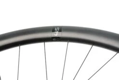 Cannondale Hollowgram SL KNOT 45 Carbon Tubeless 700c Wheelset -Cannondale Bike Sale WRD14947 PH2 08