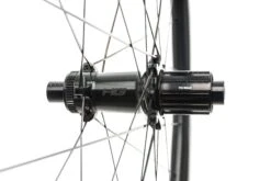 Cannondale Hollowgram 45 KNØT SL Carbon Tubeless 700c Wheelset -Cannondale Bike Sale WRD14951 PH2 03