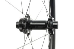 Cannondale Hollowgram 45 KNØT SL Carbon Tubeless 700c Wheelset -Cannondale Bike Sale WRD14951 PH2 04