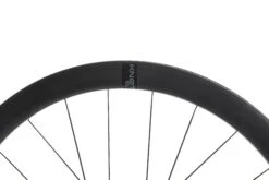 Cannondale Hollowgram 45 KNØT SL Carbon Tubeless 700c Wheelset -Cannondale Bike Sale WRD14951 PH2 06