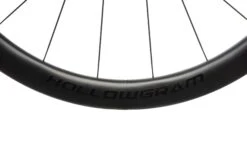 Cannondale Hollowgram 45 KNØT SL Carbon Tubeless 700c Wheelset -Cannondale Bike Sale WRD14951 PH2 07