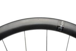 Cannondale Hollowgram 45 KNØT SL Carbon Tubeless 700c Wheelset -Cannondale Bike Sale WRD14951 PH2 08
