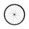 Cannondale Hollowgram SL TR Carbon Tubeless 700c Front Wheel