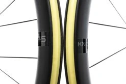 Cannondale HollowGram 45 KNØT SL Carbon Tubeless 700c Wheelset 11 Cannondale HollowGram 45 KNØT SL Carbon Tubeless 700c Wheelset -Cannondale Bike Sale WRD15482 PH2 05