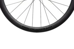 Cannondale HollowGram 45 KNØT SL Carbon Tubeless 700c Wheelset 12 Cannondale HollowGram 45 KNØT SL Carbon Tubeless 700c Wheelset -Cannondale Bike Sale WRD15482 PH2 06