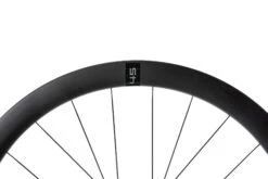 Cannondale HollowGram 45 KNØT SL Carbon Tubeless 700c Wheelset 13 Cannondale HollowGram 45 KNØT SL Carbon Tubeless 700c Wheelset -Cannondale Bike Sale WRD15482 PH2 07