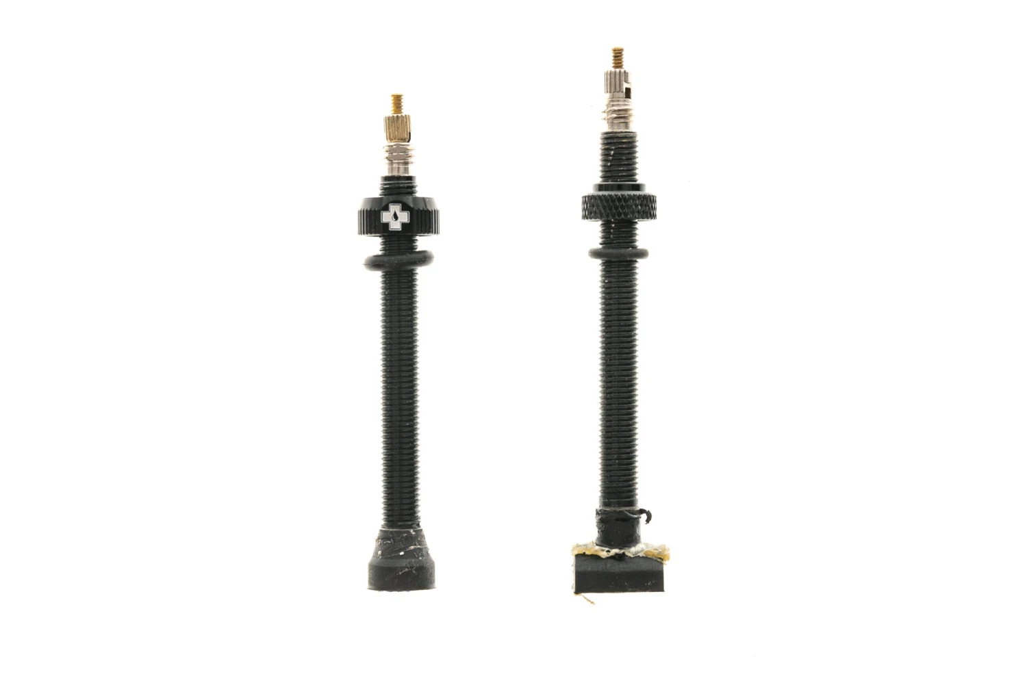 Cannondale Knot 45 SL Carbon Tubeless 700c Wheelset 8 Cannondale Knot 45 SL Carbon Tubeless 700c Wheelset - Image 8