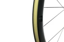 Cannondale HollowGram SL 45 KNØT Disc Carbon Tubeless 700c Front Wheel -Cannondale Bike Sale WRD15681 PH1 14