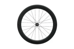 Cannondale HollowGram SL 64 KNØT Disc Carbon Tubeless 700c Rear Wheel