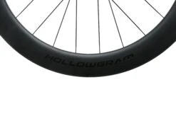 Cannondale HollowGram SL 64 KNØT Disc Carbon Tubeless 700c Rear Wheel -Cannondale Bike Sale WRD15684 PH1 05