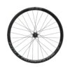 Cannondale HollowGram Si TR Disc Carbon Tubeless 700c Rear Wheel