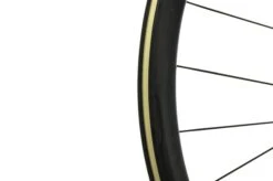 Cannondale HollowGram Si TR Disc Carbon Tubeless 700c Rear Wheel -Cannondale Bike Sale WRD15688 PH1 04