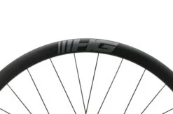 Cannondale HollowGram Si TR Disc Carbon Tubeless 700c Rear Wheel -Cannondale Bike Sale WRD15688 PH1 05