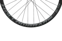 Cannondale HollowGram Si TR Disc Carbon Tubeless 700c Rear Wheel -Cannondale Bike Sale WRD15688 PH1 06