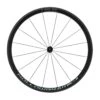 Cannondale HollowGram SL Carbon Clincher 700c Front Wheel