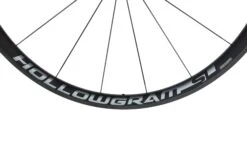 Cannondale HollowGram SL Carbon Clincher 700c Front Wheel 10 Cannondale HollowGram SL Carbon Clincher 700c Front Wheel -Cannondale Bike Sale WRD15690 PH3 05