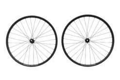 Cannondale Maddux RD 20 Aluminum Clincher 700c Wheelset