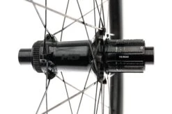 Cannondale HollowGram 45 SL KNØT Carbon Tubeless 700c Wheelset -Cannondale Bike Sale WRD16498 PH3 03