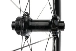 Cannondale HollowGram 45 SL KNØT Carbon Tubeless 700c Wheelset -Cannondale Bike Sale WRD16498 PH3 04