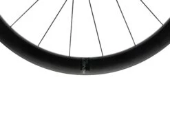 Cannondale HollowGram 45 SL KNØT Carbon Tubeless 700c Wheelset -Cannondale Bike Sale WRD16498 PH3 07