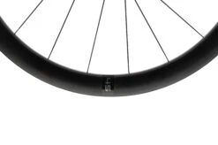 Cannondale HollowGram 45 SL KNØT Carbon Tubeless 700c Wheelset -Cannondale Bike Sale WRD16498 PH3 08