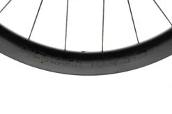 Cannondale HollowGram 45 SL KNØT Carbon Tubeless 700c Wheelset -Cannondale Bike Sale WRD16498 PH3 09