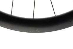 Cannondale HollowGram 45 SL KNØT Carbon Tubeless 700c Wheelset -Cannondale Bike Sale WRD16498 PH3 10