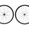 Cannondale HollowGram SL Carbon Tubeless 700c Wheelset