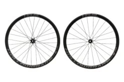 Cannondale HollowGram SL Carbon Tubeless 700c Wheelset