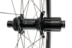 Cannondale HollowGram SL Carbon Tubeless 700c Wheelset -Cannondale Bike Sale WRD16624 PH3 03