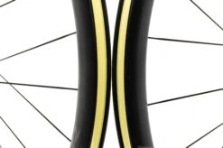 Cannondale HollowGram SL Carbon Tubeless 700c Wheelset -Cannondale Bike Sale WRD16624 PH3 05